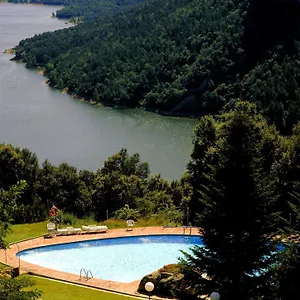 De Vic-sau Hotel