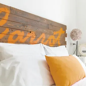 https://dulces-dreams-boutique-hostel.1costadelsol.com